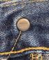 中古・古着 LEVI'S (リーバイス) デニムパンツ インディゴ サイズ:SIZE 81cm (W32)：6000円