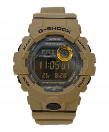 CASIO（カシオ）の古着「リストウォッチ」