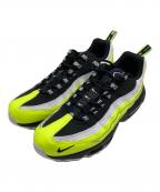 NIKEナイキ）の古着「Nike Air Max 95 