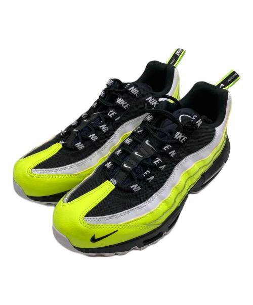 NIKE（ナイキ）NIKE (ナイキ) Nike Air Max 95 