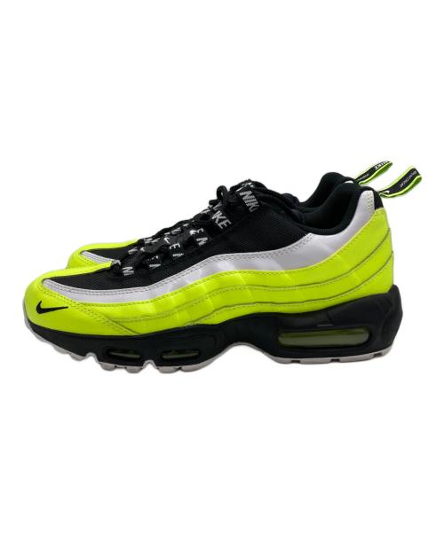 NIKE（ナイキ）NIKE (ナイキ) Nike Air Max 95 