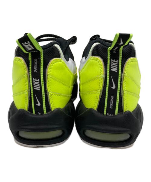 NIKE（ナイキ）NIKE (ナイキ) Nike Air Max 95 