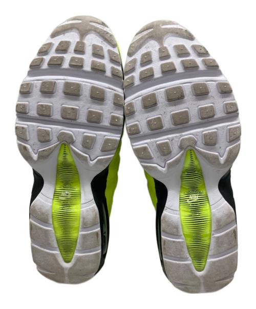 NIKE（ナイキ）NIKE (ナイキ) Nike Air Max 95 