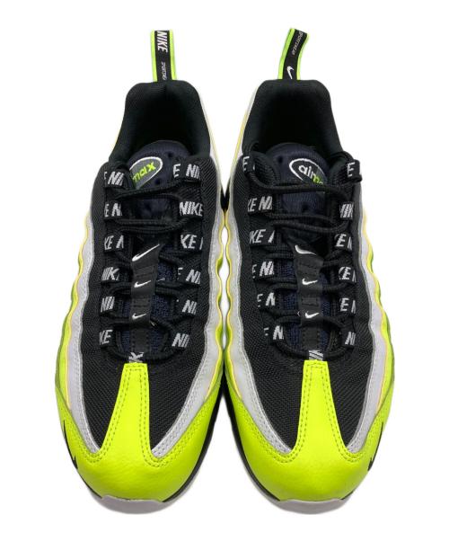 NIKE（ナイキ）NIKE (ナイキ) Nike Air Max 95 