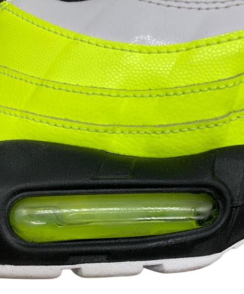 NIKE（ナイキ）NIKE (ナイキ) Nike Air Max 95 