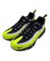 NIKE（ナイキ）の古着「Nike Air Max 95 