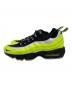NIKE (ナイキ) Nike Air Max 95 
