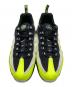 中古・古着 NIKE (ナイキ) Nike Air Max 95 
