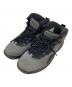 NIKE（ナイキ）の古着「ハイカットスニーカー」｜ブラック