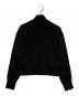 RIM.ARK (リムアーク) Similar color light blouson ブラック サイズ:FREE：5000円