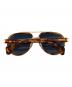 GUCCI (グッチ) サングラス サイズ:58□17-145：20000円