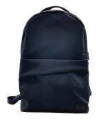 PORTERポーター）の古着「VIEW  DAYPACK(S)（ビューデイパック）」｜ネイビー