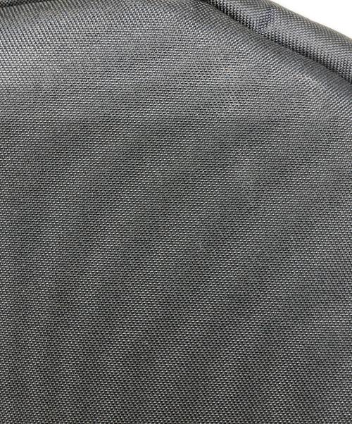 PORTER（ポーター）PORTER (ポーター) VIEW  DAYPACK(S)（ビューデイパック） ネイビーの古着・服飾アイテム