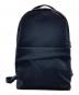 PORTER（ポーター）の古着「VIEW  DAYPACK(S)（ビューデイパック）」｜ネイビー