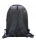 PORTER (ポーター) VIEW  DAYPACK(S)（ビューデイパック） ネイビー：18000円