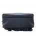 中古・古着 PORTER (ポーター) VIEW  DAYPACK(S)（ビューデイパック） ネイビー：18000円