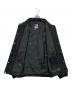 THE NORTHFACE PURPLELABELの古着・服飾アイテム：9000円