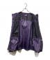 THE NORTHFACE PURPLELABELの古着・服飾アイテム：7000円