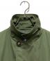 THE NORTHFACE PURPLELABELの古着・服飾アイテム：10000円