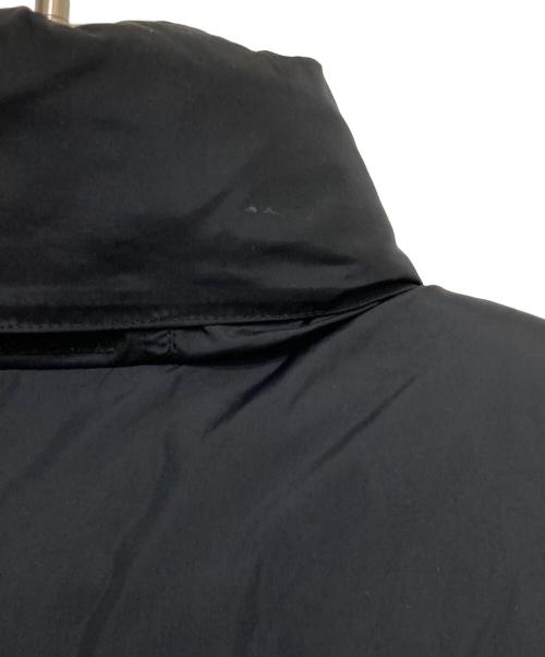 THE NORTH FACE（ザ ノース フェイス）THE NORTH FACE (ザ ノース フェイス) NUPTSE JACKET　ヌプシ ジャケット カーキ サイズ:XLの古着・服飾アイテム
