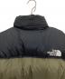 THE NORTH FACEの古着・服飾アイテム：18000円