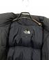 中古・古着 THE NORTH FACE (ザ ノース フェイス) NUPTSE JACKET　ヌプシ ジャケット カーキ サイズ:XL：18000円