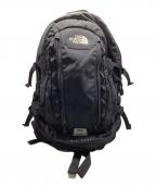 THE NORTH FACEザ ノース フェイス）の古着「Big Shot」｜ブラック