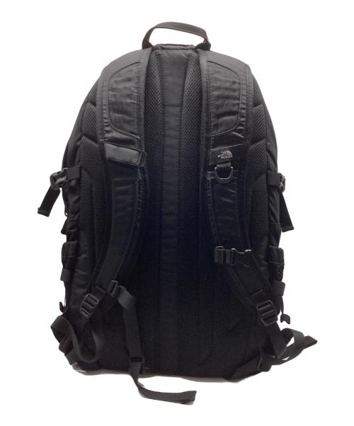 THE NORTH FACE（ザ ノース フェイス）THE NORTH FACE (ザ ノース フェイス) Big Shot ブラックの古着・服飾アイテム