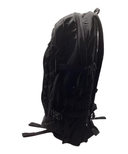 THE NORTH FACE（ザ ノース フェイス）THE NORTH FACE (ザ ノース フェイス) Big Shot ブラックの古着・服飾アイテム