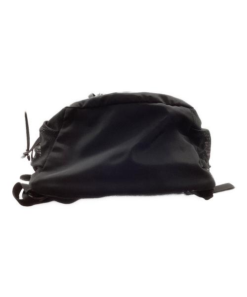 THE NORTH FACE（ザ ノース フェイス）THE NORTH FACE (ザ ノース フェイス) Big Shot ブラックの古着・服飾アイテム