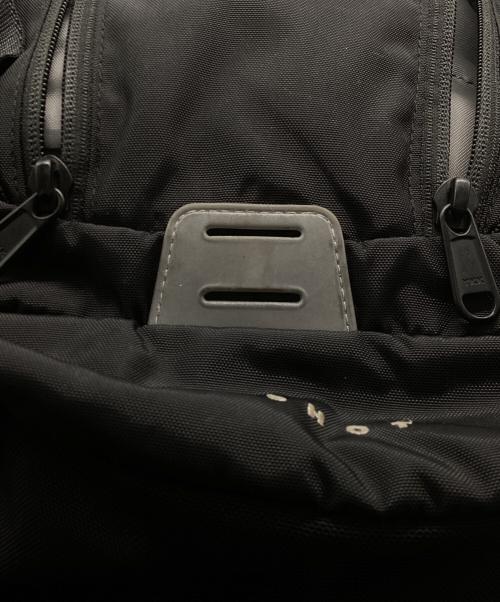 THE NORTH FACE（ザ ノース フェイス）THE NORTH FACE (ザ ノース フェイス) Big Shot ブラックの古着・服飾アイテム