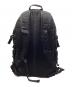 THE NORTH FACE (ザ ノース フェイス) Big Shot ブラック：8000円