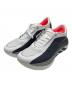 adidas（アディダス）の古着「HYPERBOOST EDGE　ハイパーブースト エッジ」｜ホワイト