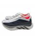 adidas (アディダス) HYPERBOOST EDGE　ハイパーブースト エッジ ホワイト サイズ:28.5cm 未使用品：12000円