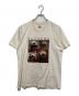 Supreme（シュプリーム）の古着「Rowlf Tee　ロルフ ティー」｜ベージュ