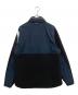 CAPE HEIGHTS (ケープハイツ) Cordova Field ジャケット ネイビー サイズ:L：5000円