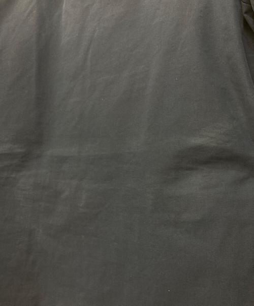 Cape HEIGHTS（ケープハイツ）CAPE HEIGHTS (ケープハイツ) SOPHNET. (ソフネット) BRIGHTWOOD ダウンコート ネイビー サイズ:Sの古着・服飾アイテム