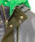 DIESELの古着・服飾アイテム：6000円