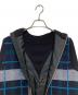 BLUE LABEL CRESTBRIDGEの古着・服飾アイテム：8000円