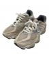 NEW BALANCE（ニューバランス）の古着「U9060」｜グレー