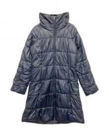 Patagonia（パタゴニア）の古着「リディア・パーカ」｜ネイビー
