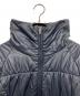 Patagoniaの古着・服飾アイテム：5000円