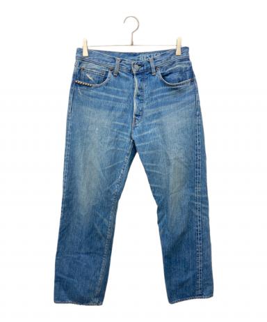 中古・古着通販】Hysteric Glamour (ヒステリックグラマー) 加工