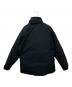 ROARK (ロアーク) WILD THINGS (ワイルドシングス) HAPPY JACKET ブラック サイズ:M：18000円