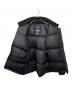 中古・古着 ROARK (ロアーク) WILD THINGS (ワイルドシングス) HAPPY JACKET ブラック サイズ:M：18000円
