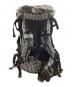 THE NORTH FACE (ザ ノース フェイス) TELLUS 28 ブラック：6000円
