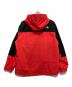 THE NORTH FACE (ザ ノース フェイス) DRYVENT KAKADU JACKET　ドライベント カカドゥ ジャケット パールオレンジ サイズ:SIZE XL/100：10000円