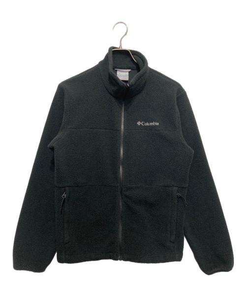 Columbia（コロンビア）Columbia (コロンビア) HIKEBOUND II INTERCH ブラック サイズ:Sの古着・服飾アイテム