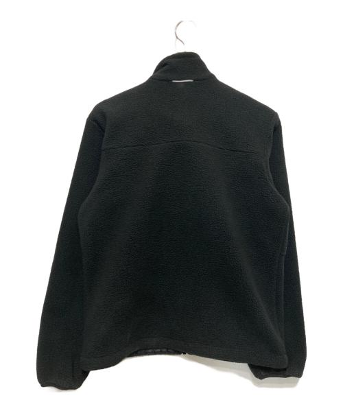 Columbia（コロンビア）Columbia (コロンビア) HIKEBOUND II INTERCH ブラック サイズ:Sの古着・服飾アイテム