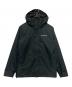 Columbia（コロンビア）の古着「HIKEBOUND II INTERCH」｜ブラック
